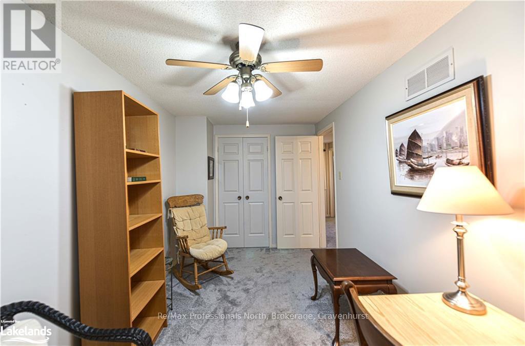 67 Carruthers Crescent, Barrie, Ontario  L4M 6A3 - Photo 26 - S11822925