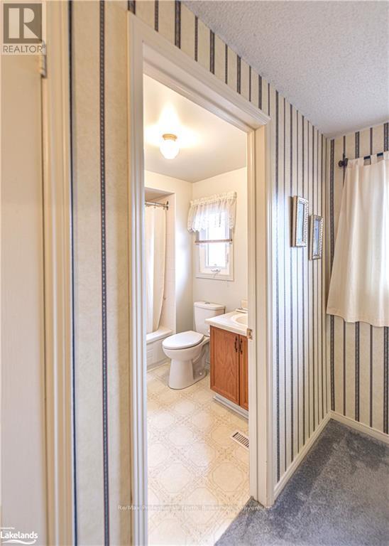 67 Carruthers Crescent, Barrie, Ontario  L4M 6A3 - Photo 27 - S11822925