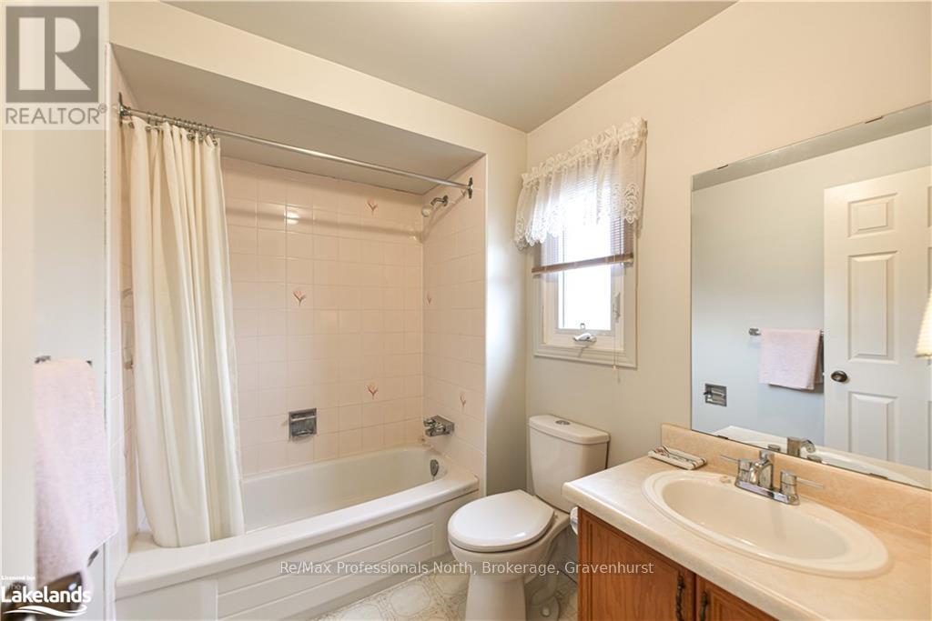 67 Carruthers Crescent, Barrie, Ontario  L4M 6A3 - Photo 28 - S11822925