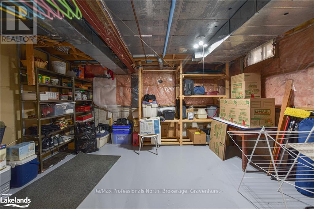 67 Carruthers Crescent, Barrie, Ontario  L4M 6A3 - Photo 29 - S11822925