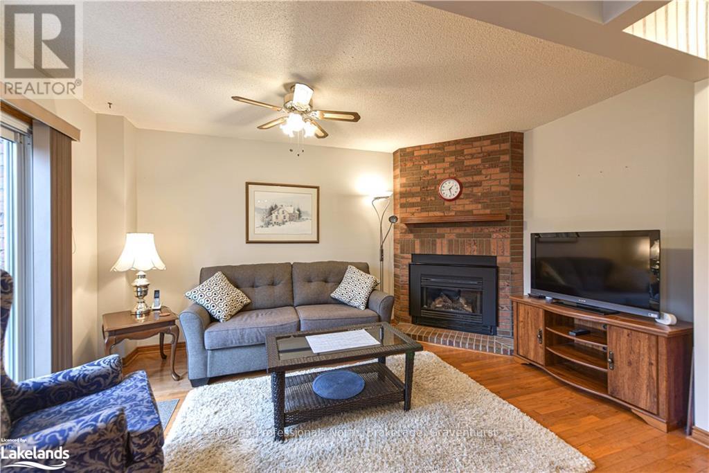 67 Carruthers Crescent, Barrie, Ontario  L4M 6A3 - Photo 3 - S11822925