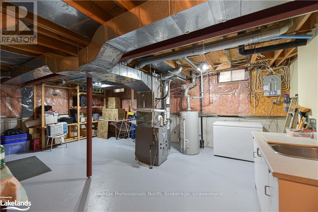 67 Carruthers Crescent, Barrie, Ontario  L4M 6A3 - Photo 30 - S11822925