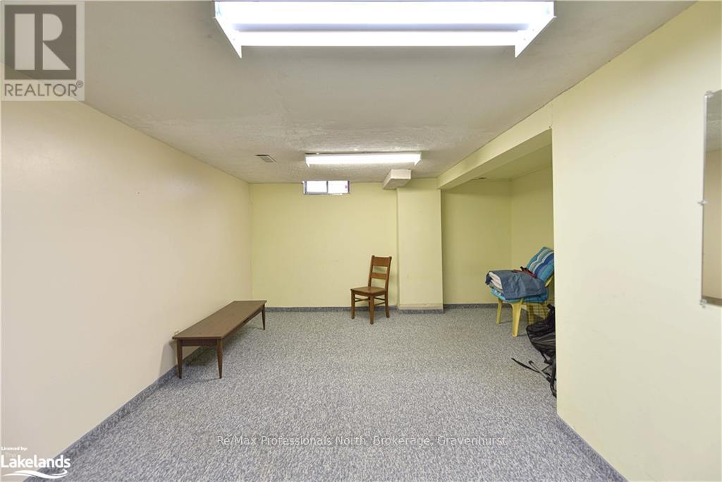 67 Carruthers Crescent, Barrie, Ontario  L4M 6A3 - Photo 31 - S11822925