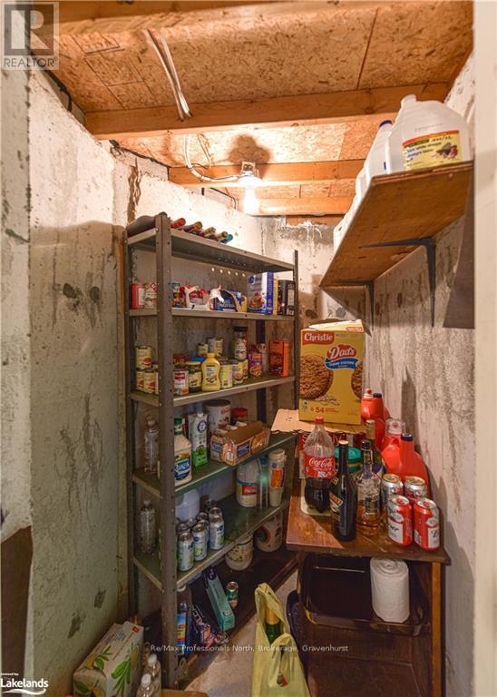 67 Carruthers Crescent, Barrie, Ontario  L4M 6A3 - Photo 33 - S11822925