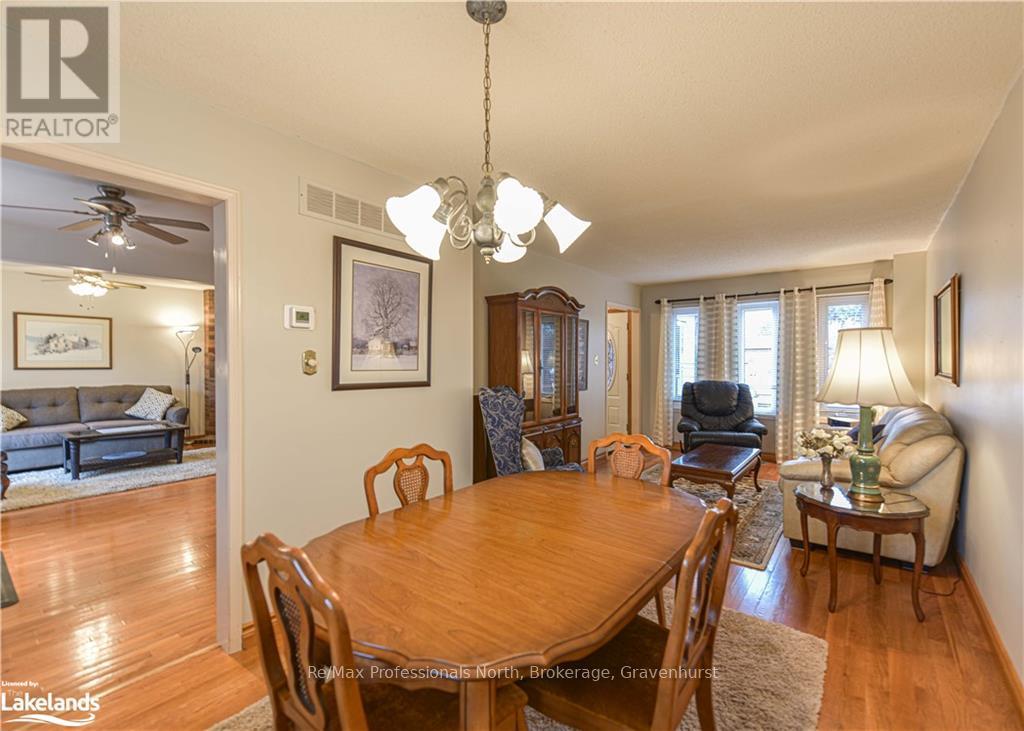 67 Carruthers Crescent, Barrie, Ontario  L4M 6A3 - Photo 8 - S11822925