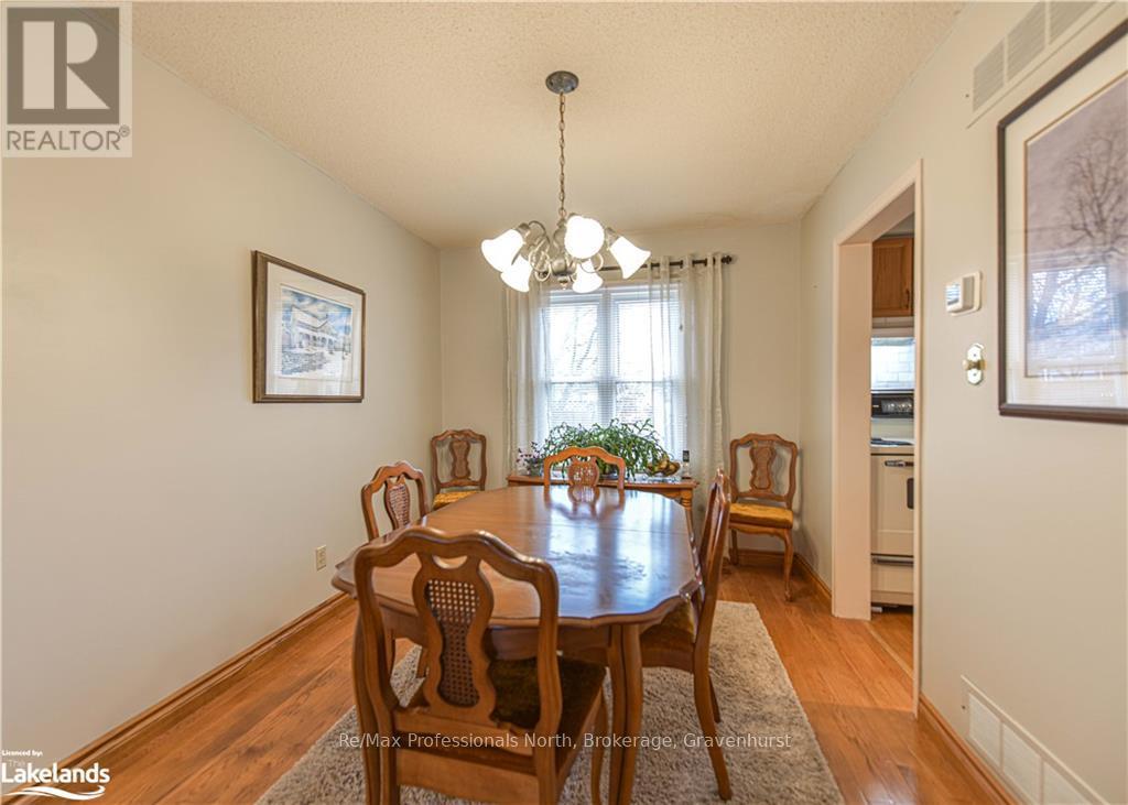 67 Carruthers Crescent, Barrie, Ontario  L4M 6A3 - Photo 9 - S11822925