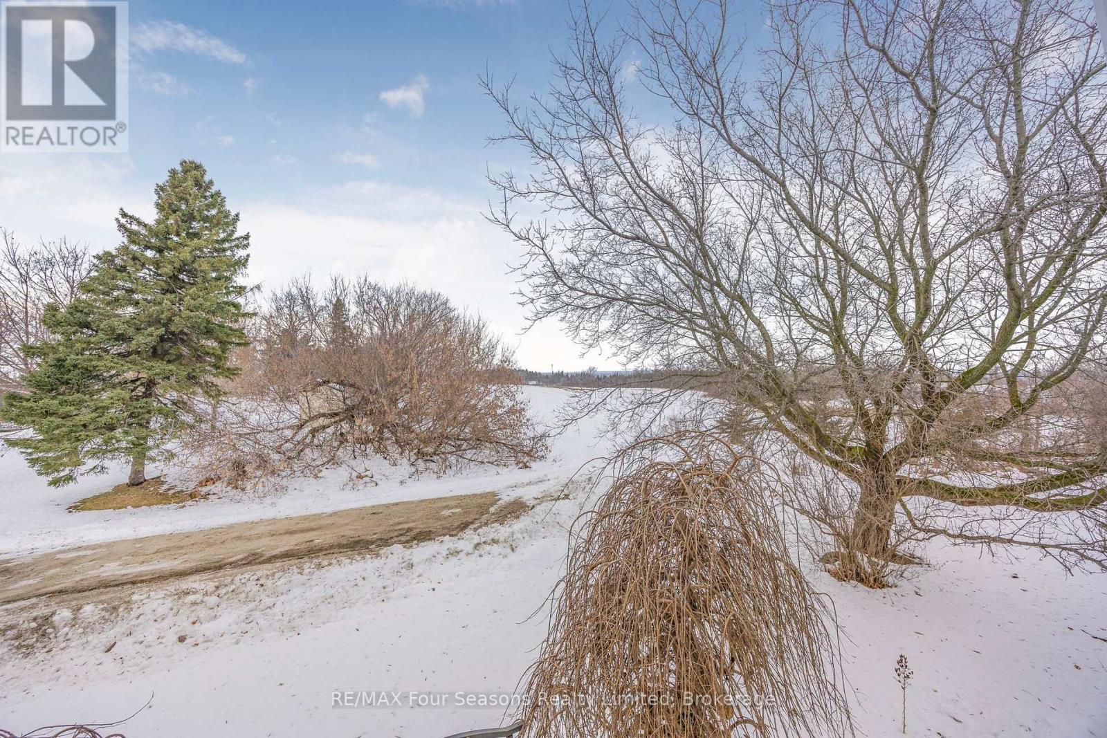 3 Sydenham Trail E, Clearview, Ontario  L0M 1H0 - Photo 38 - S11892377