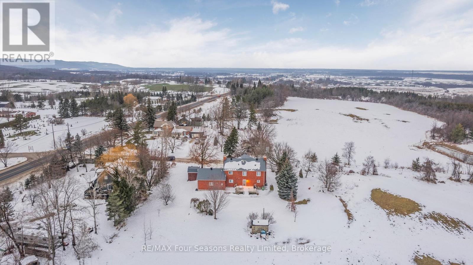 3 Sydenham Trail E, Clearview, Ontario  L0M 1H0 - Photo 40 - S11892377