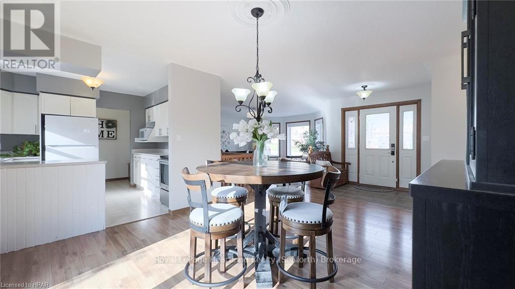 76 Napier Street, West Perth, Ontario  N0K 1N0 - Photo 10 - X11822891