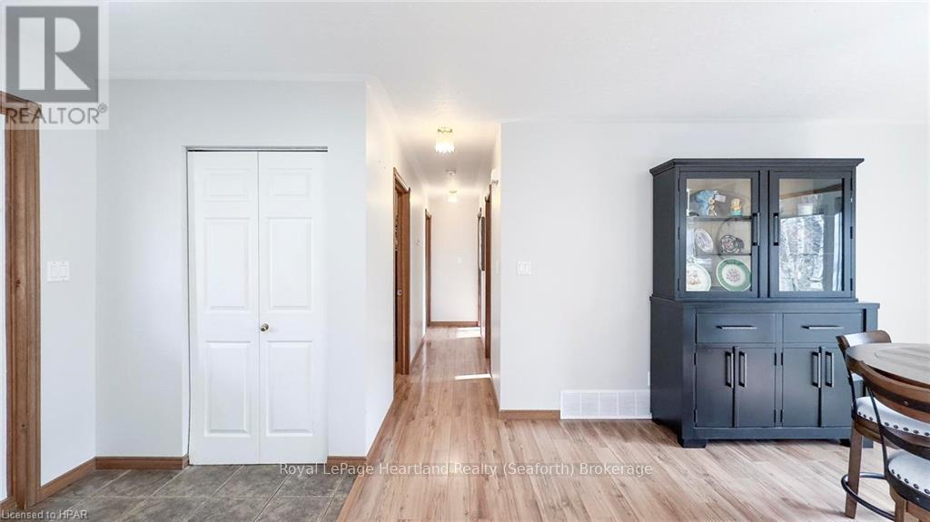76 Napier Street, West Perth, Ontario  N0K 1N0 - Photo 11 - X11822891