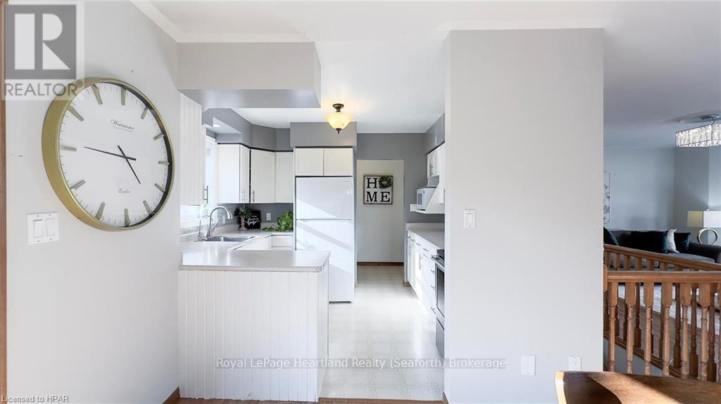 76 Napier Street, West Perth, Ontario  N0K 1N0 - Photo 12 - X11822891