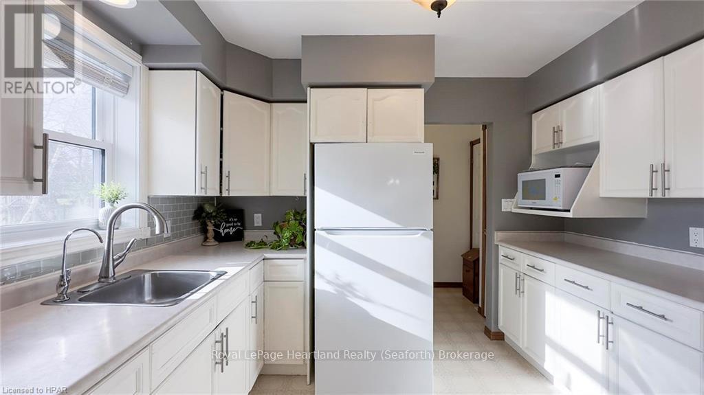 76 Napier Street, West Perth, Ontario  N0K 1N0 - Photo 13 - X11822891