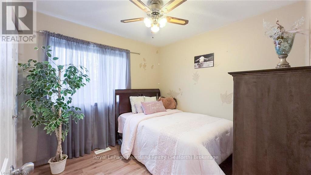 76 Napier Street, West Perth, Ontario  N0K 1N0 - Photo 20 - X11822891