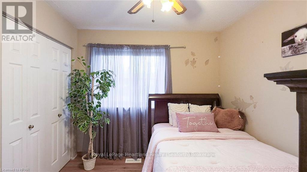 76 Napier Street, West Perth, Ontario  N0K 1N0 - Photo 21 - X11822891