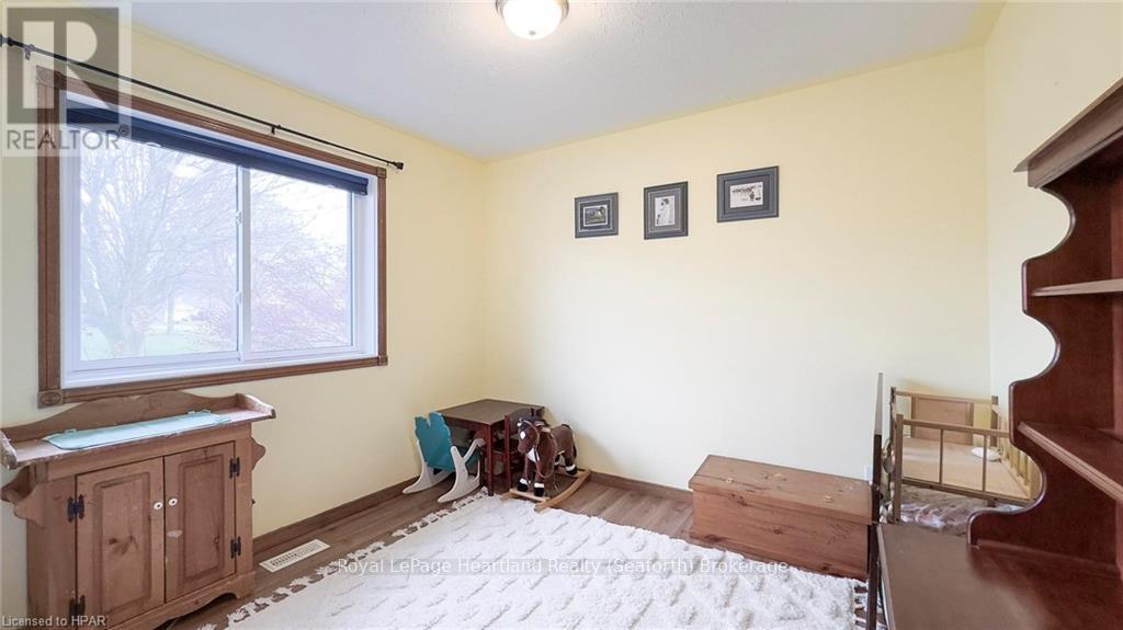 76 Napier Street, West Perth, Ontario  N0K 1N0 - Photo 22 - X11822891