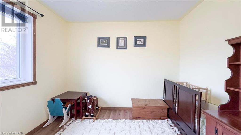 76 Napier Street, West Perth, Ontario  N0K 1N0 - Photo 23 - X11822891