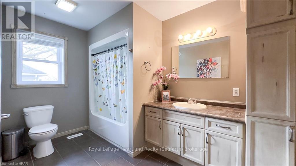 76 Napier Street, West Perth, Ontario  N0K 1N0 - Photo 24 - X11822891