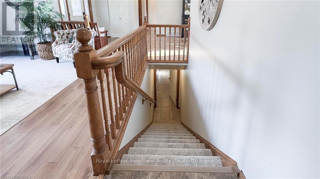 76 Napier Street, West Perth, Ontario  N0K 1N0 - Photo 27 - X11822891