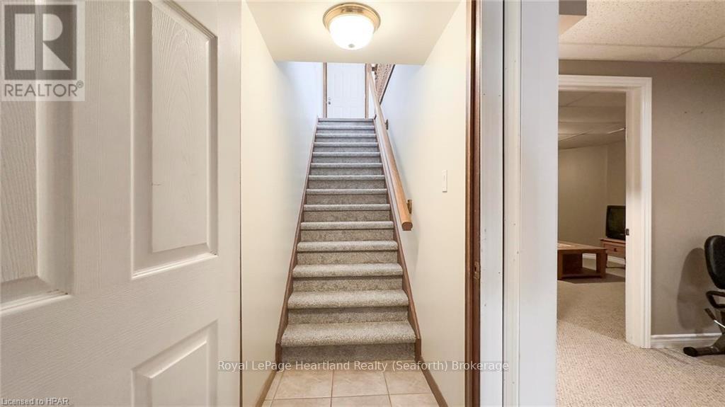 76 Napier Street, West Perth, Ontario  N0K 1N0 - Photo 28 - X11822891