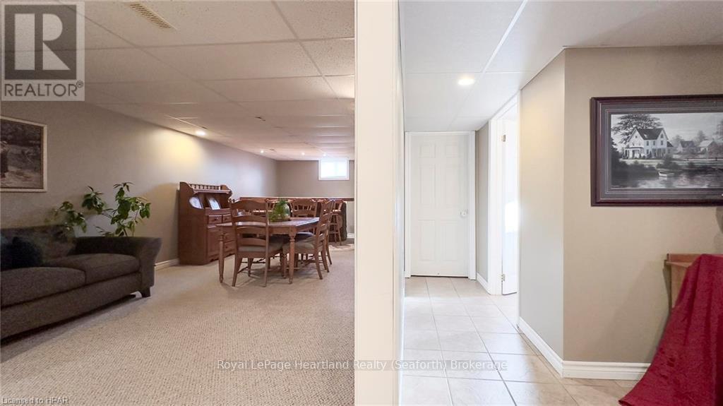 76 Napier Street, West Perth, Ontario  N0K 1N0 - Photo 29 - X11822891