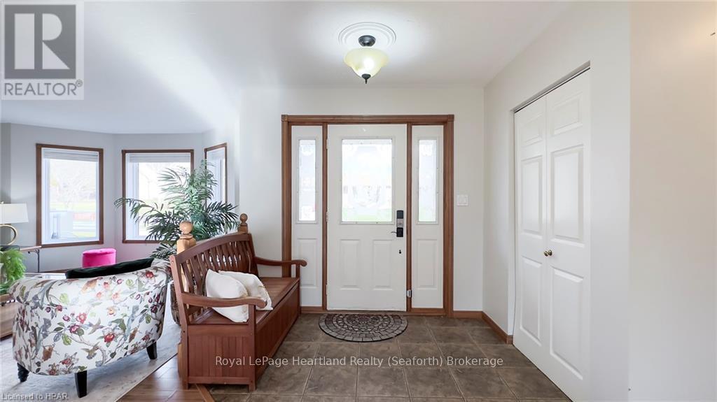 76 Napier Street, West Perth, Ontario  N0K 1N0 - Photo 3 - X11822891
