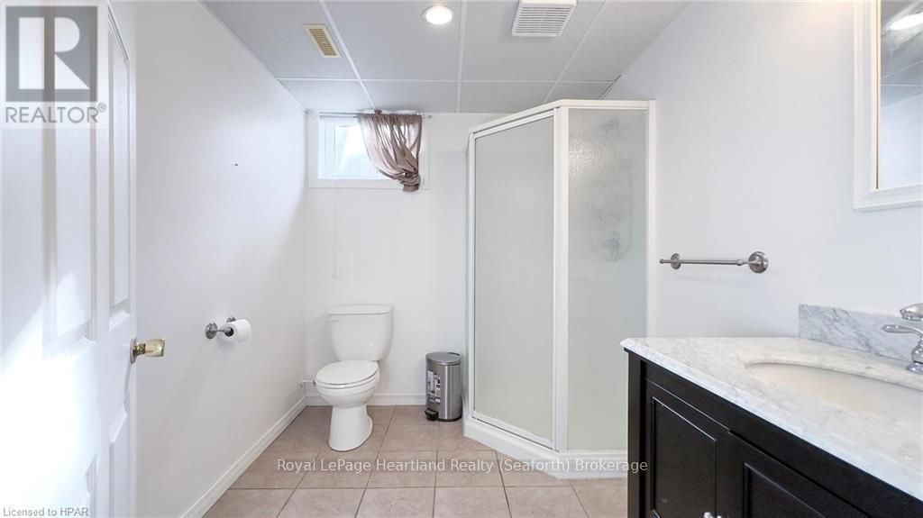 76 Napier Street, West Perth, Ontario  N0K 1N0 - Photo 30 - X11822891