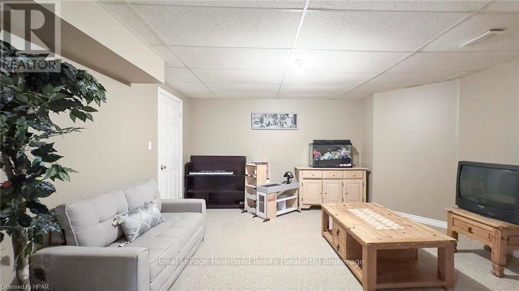 76 Napier Street, West Perth, Ontario  N0K 1N0 - Photo 32 - X11822891