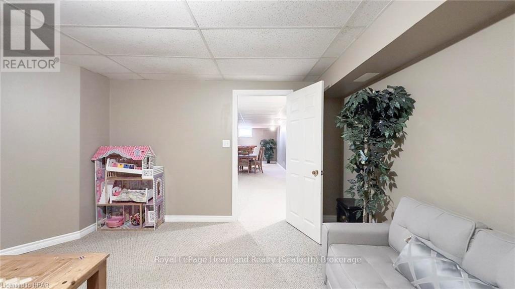 76 Napier Street, West Perth, Ontario  N0K 1N0 - Photo 34 - X11822891