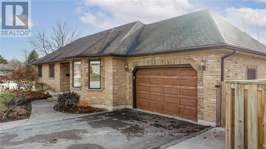 76 Napier Street, West Perth, Ontario  N0K 1N0 - Photo 39 - X11822891