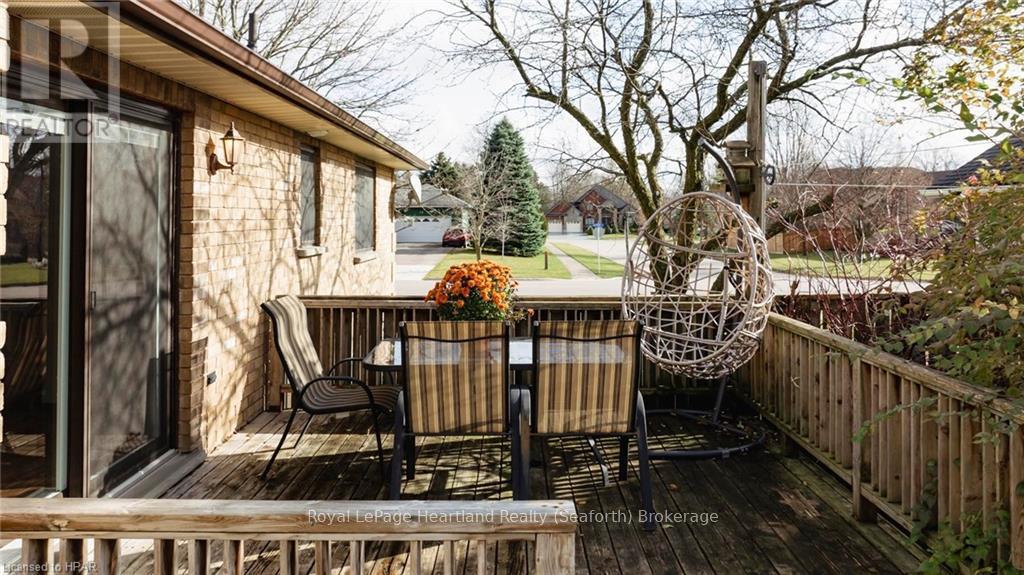 76 Napier Street, West Perth, Ontario  N0K 1N0 - Photo 40 - X11822891