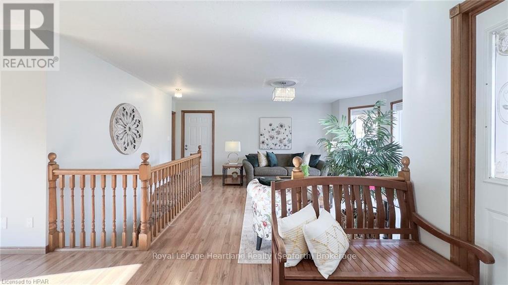 76 Napier Street, West Perth, Ontario  N0K 1N0 - Photo 6 - X11822891