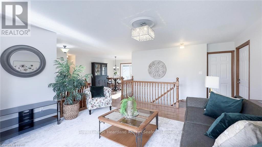 76 Napier Street, West Perth, Ontario  N0K 1N0 - Photo 7 - X11822891
