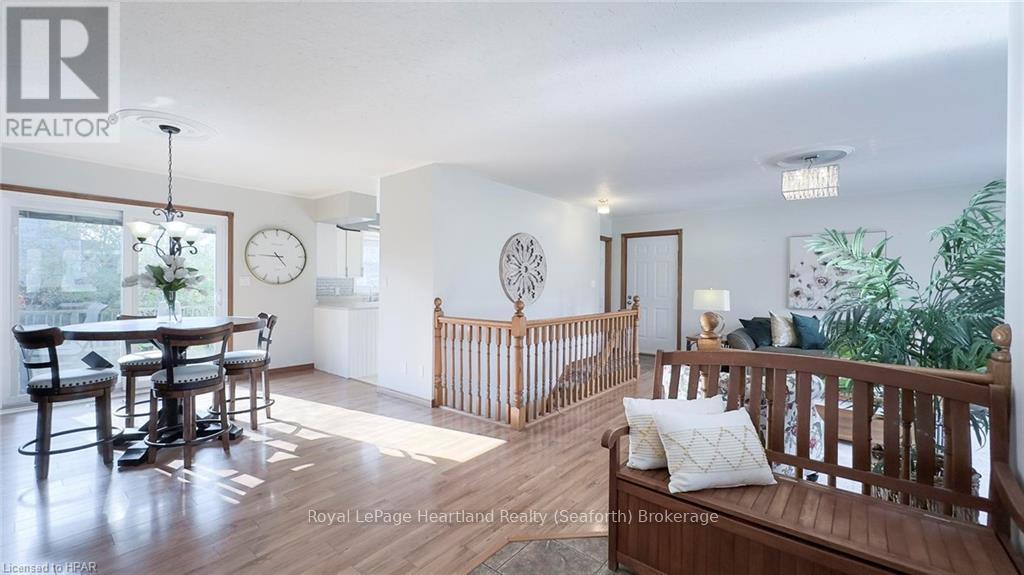 76 Napier Street, West Perth, Ontario  N0K 1N0 - Photo 9 - X11822891