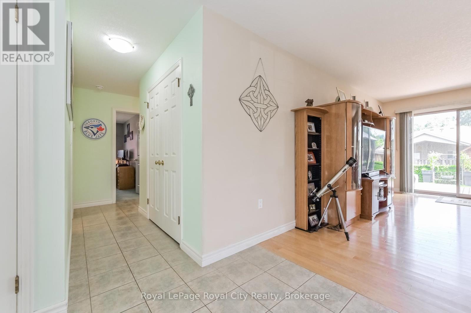 60 Stanley Crescent, Centre Wellington, Ontario  N0B 1S0 - Photo 12 - X11909811