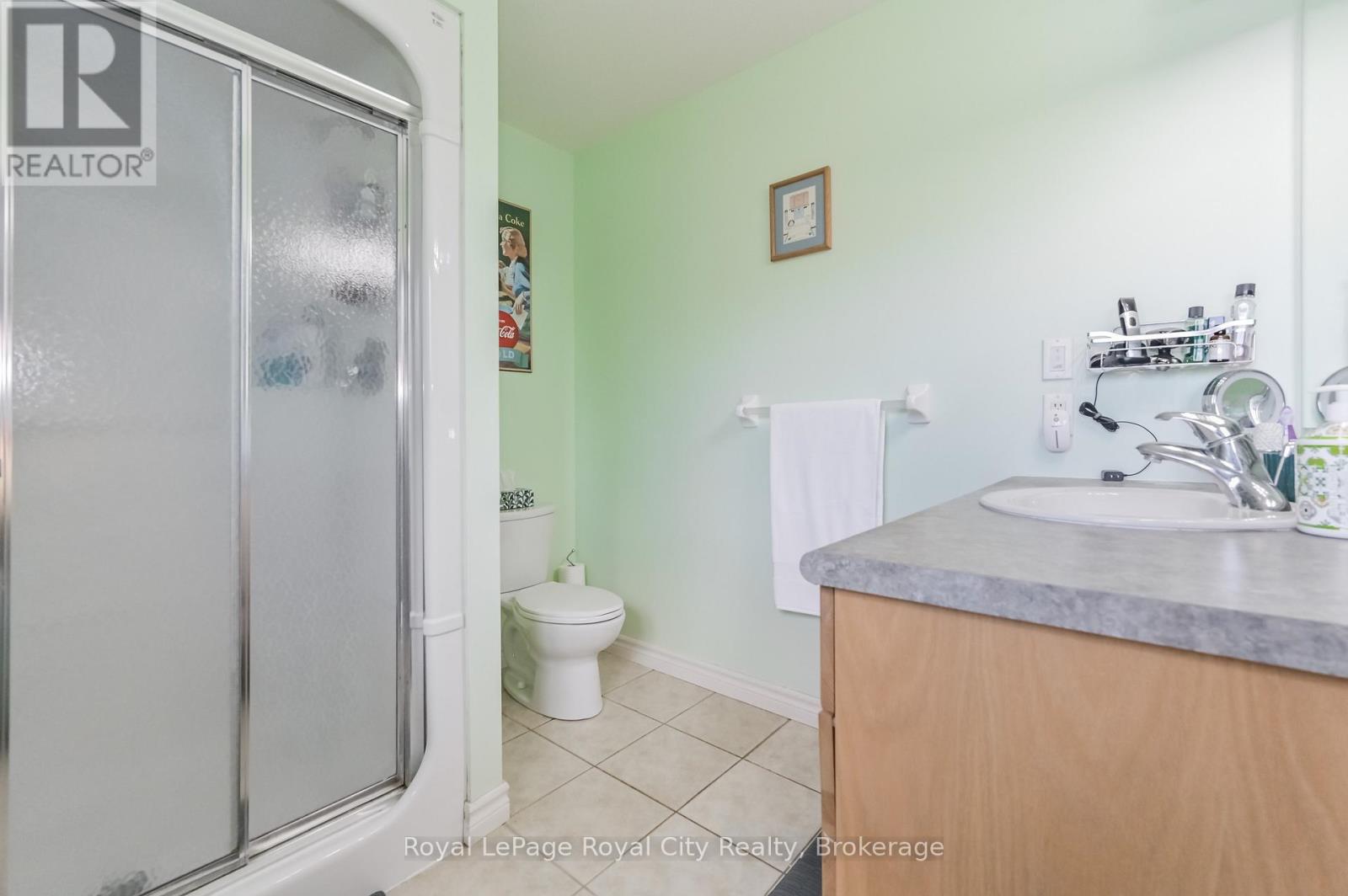 60 Stanley Crescent, Centre Wellington, Ontario  N0B 1S0 - Photo 17 - X11909811