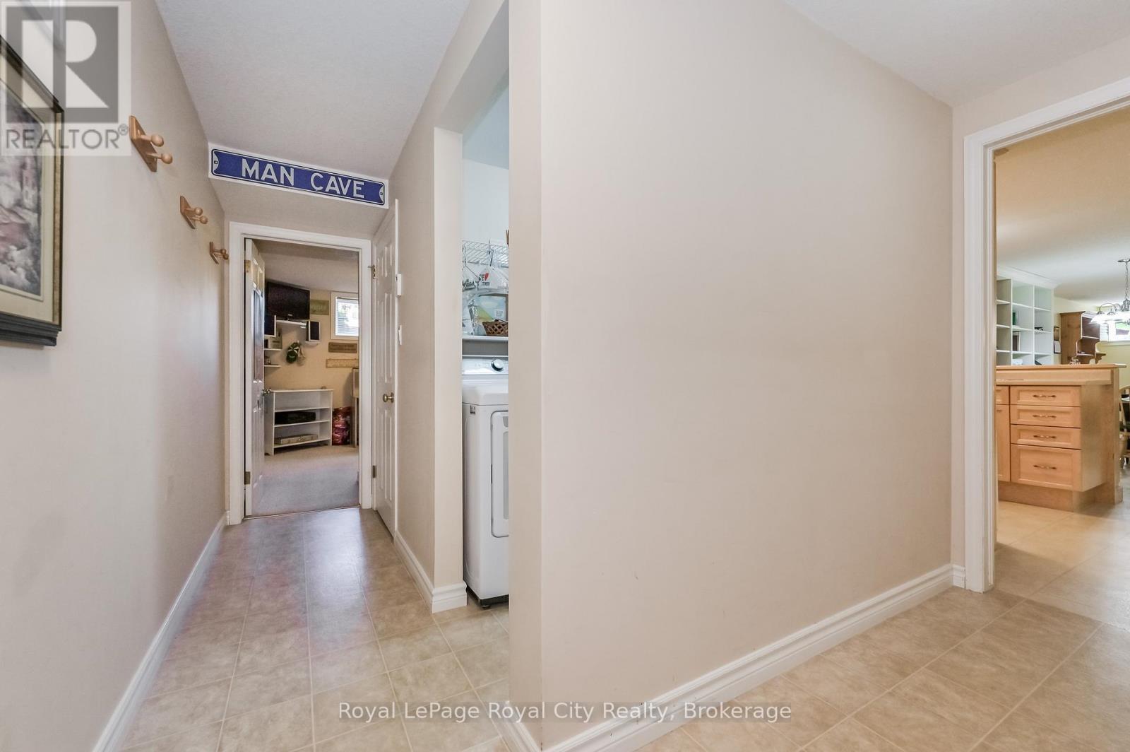 60 Stanley Crescent, Centre Wellington, Ontario  N0B 1S0 - Photo 20 - X11909811