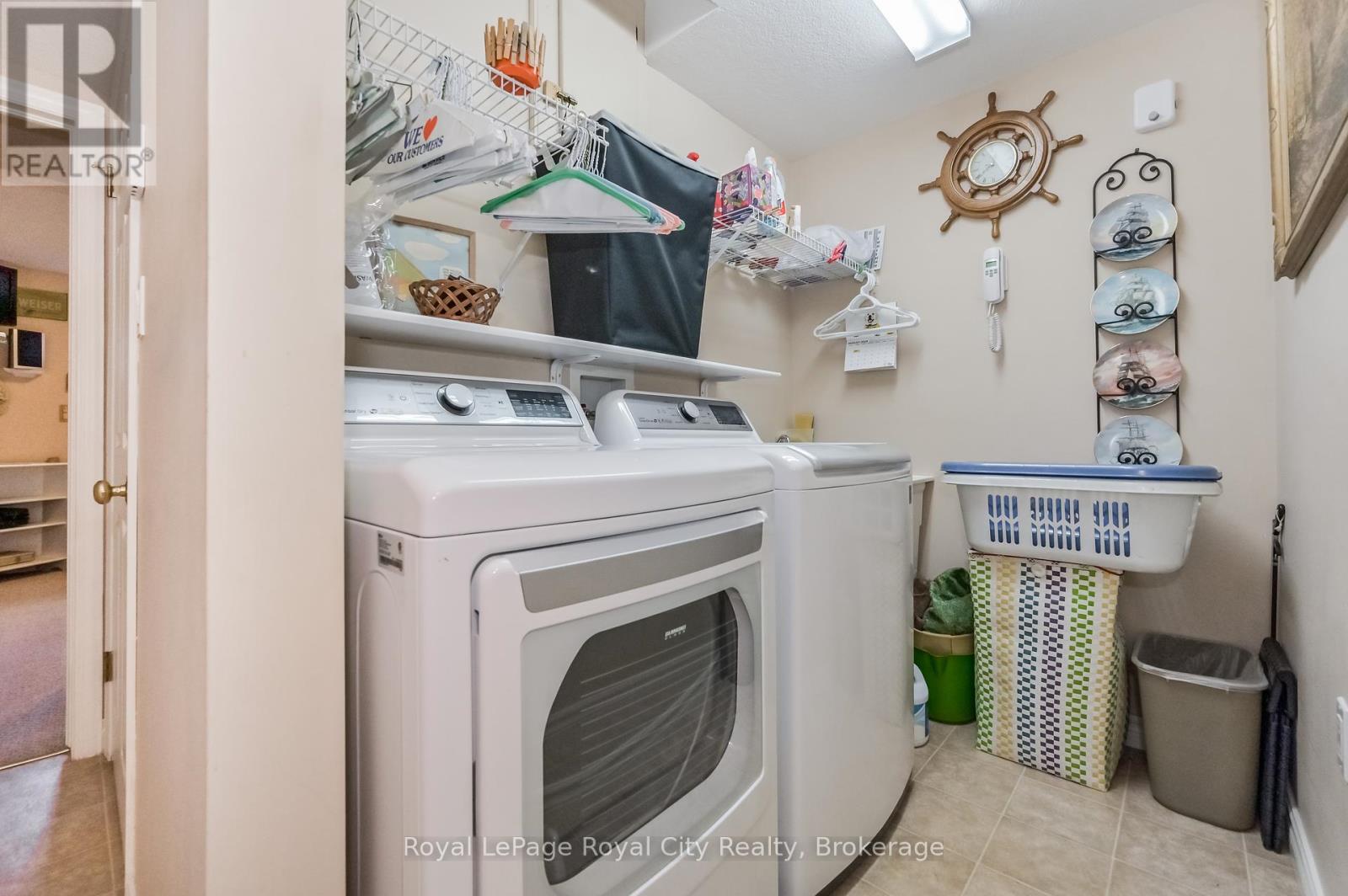 60 Stanley Crescent, Centre Wellington, Ontario  N0B 1S0 - Photo 21 - X11909811