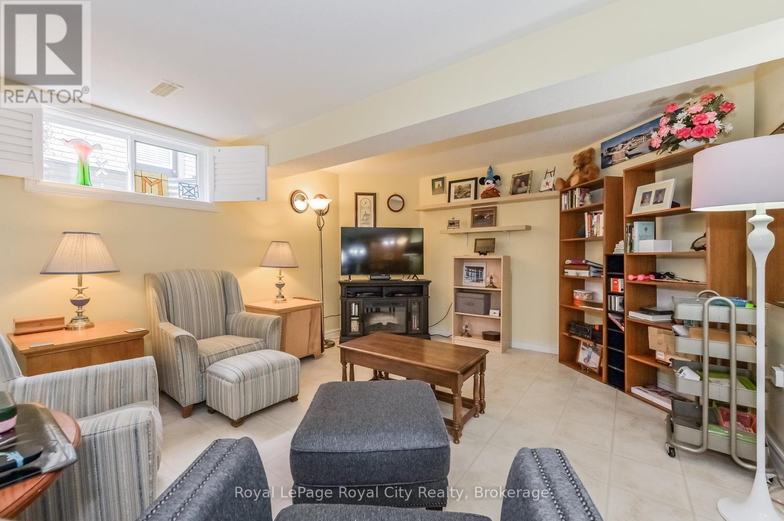 60 Stanley Crescent, Centre Wellington, Ontario  N0B 1S0 - Photo 26 - X11909811