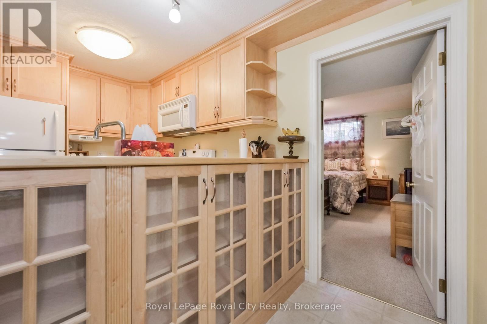 60 Stanley Crescent, Centre Wellington, Ontario  N0B 1S0 - Photo 32 - X11909811