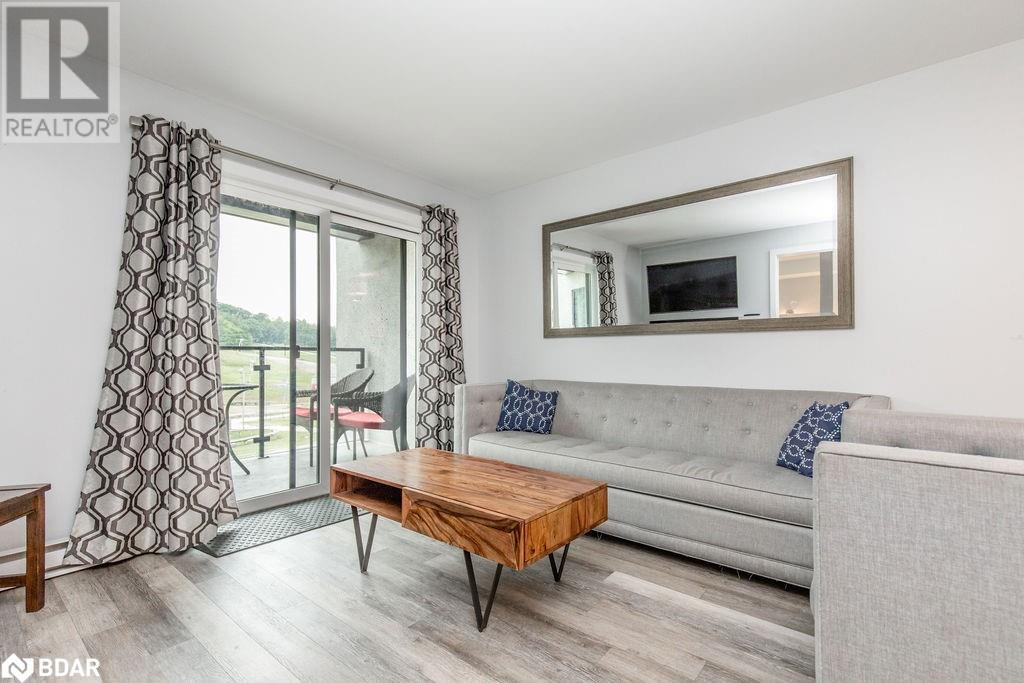 80 Horseshoe Boulevard Unit# 307, Oro-Medonte, Ontario  L4M 4Y8 - Photo 21 - 40688045