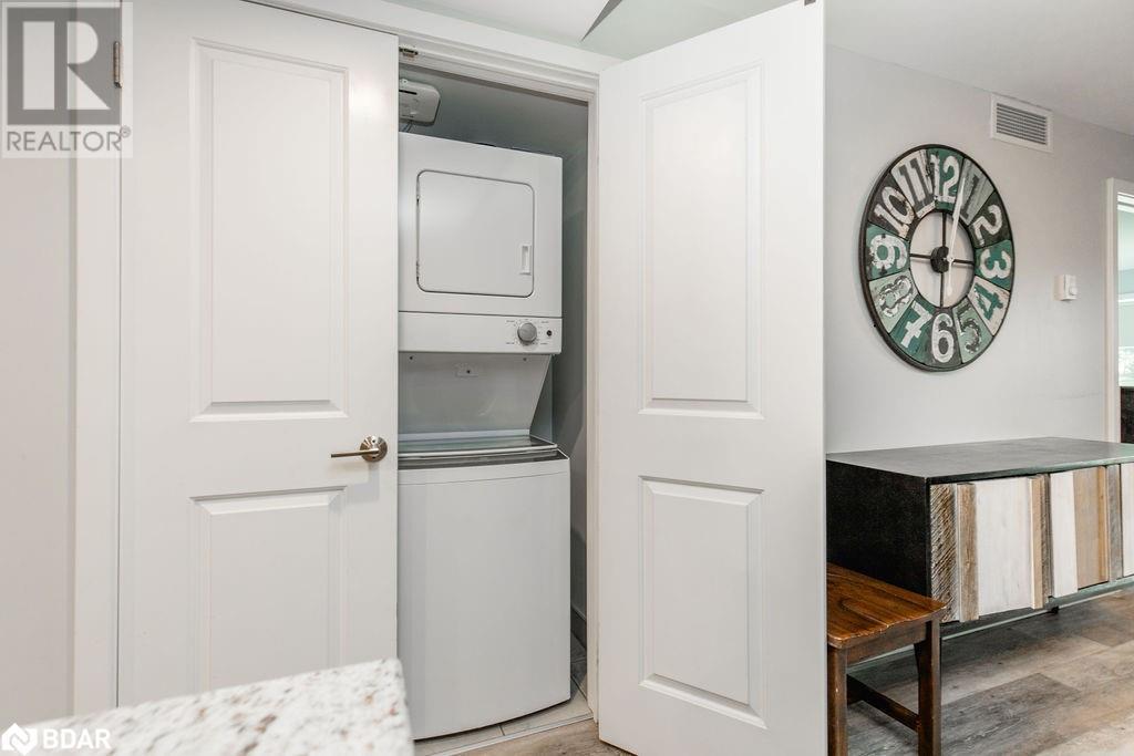 80 Horseshoe Boulevard Unit# 307, Oro-Medonte, Ontario  L4M 4Y8 - Photo 25 - 40688045