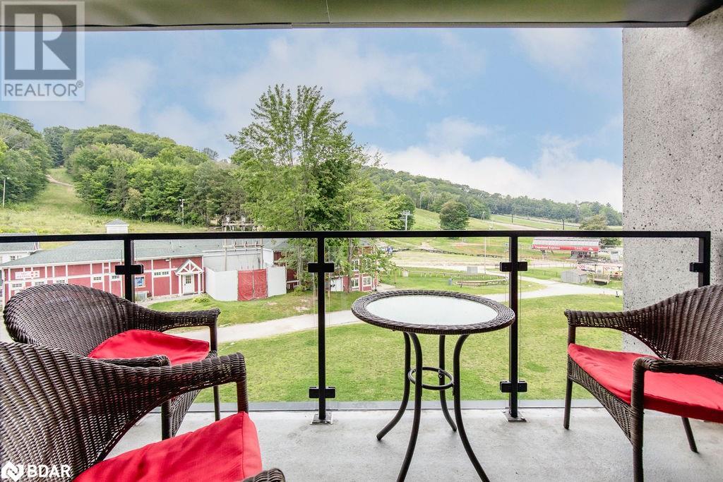 80 Horseshoe Boulevard Unit# 307, Oro-Medonte, Ontario  L4M 4Y8 - Photo 27 - 40688045