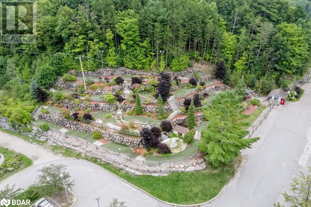 80 Horseshoe Boulevard Unit# 307, Oro-Medonte, Ontario  L4M 4Y8 - Photo 33 - 40688045