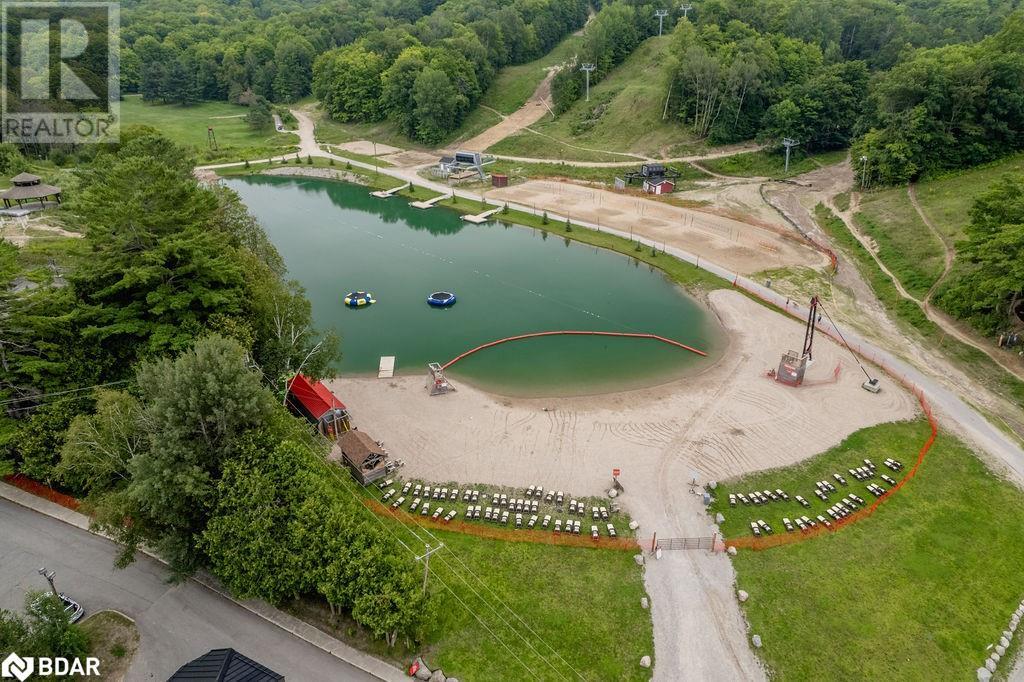 80 Horseshoe Boulevard Unit# 307, Oro-Medonte, Ontario  L4M 4Y8 - Photo 37 - 40688045