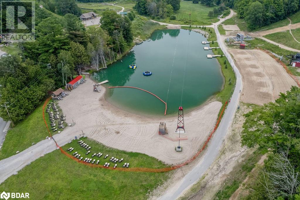 80 Horseshoe Boulevard Unit# 307, Oro-Medonte, Ontario  L4M 4Y8 - Photo 38 - 40688045