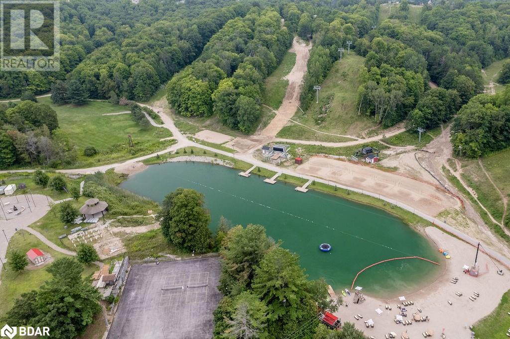 80 Horseshoe Boulevard Unit# 307, Oro-Medonte, Ontario  L4M 4Y8 - Photo 39 - 40688045