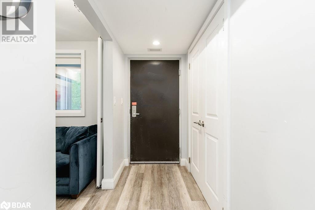 80 Horseshoe Boulevard Unit# 307, Oro-Medonte, Ontario  L4M 4Y8 - Photo 4 - 40688045