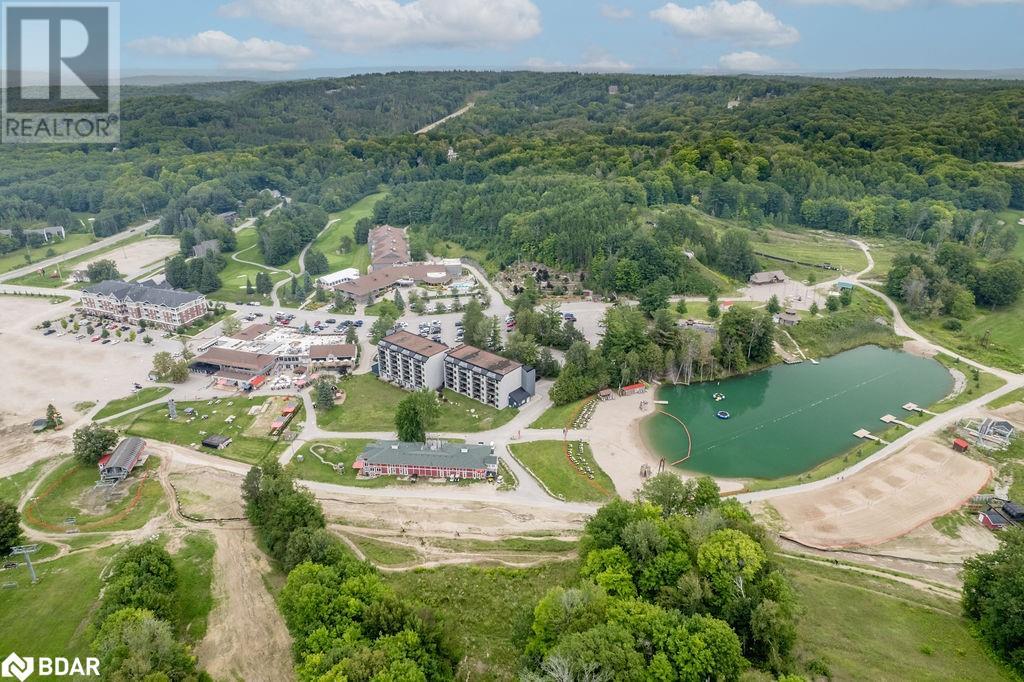 80 Horseshoe Boulevard Unit# 307, Oro-Medonte, Ontario  L4M 4Y8 - Photo 40 - 40688045