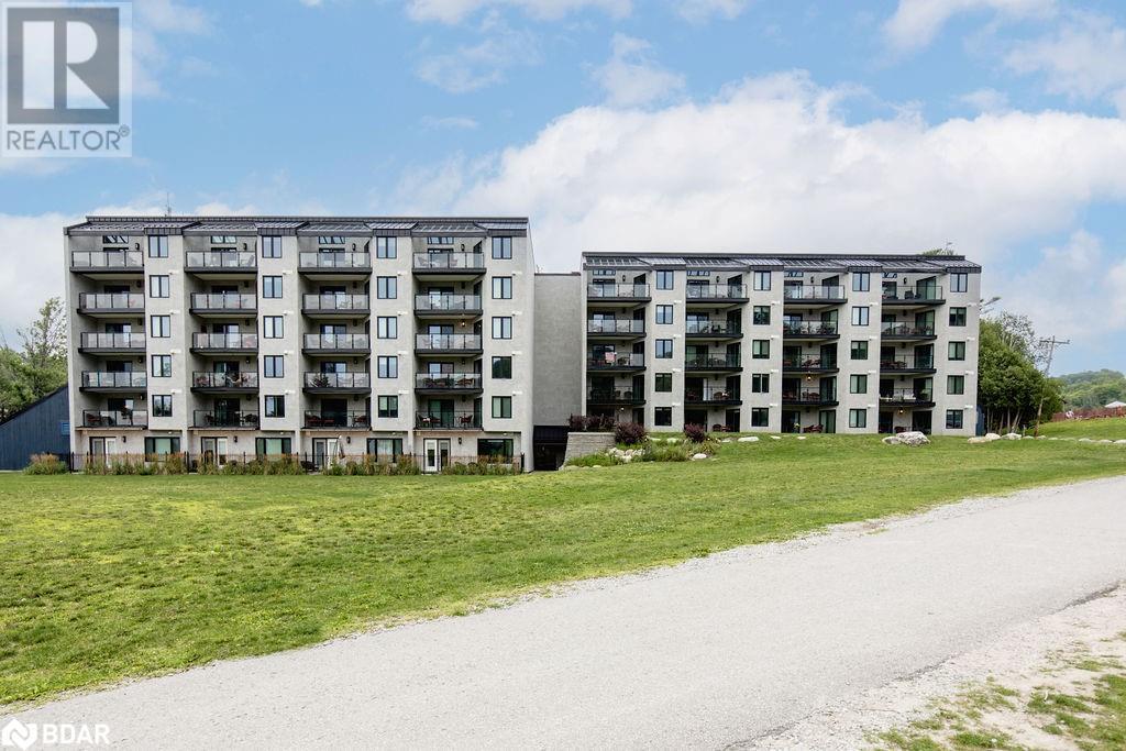 80 Horseshoe Boulevard Unit# 307, Oro-Medonte, Ontario  L4M 4Y8 - Photo 42 - 40688045