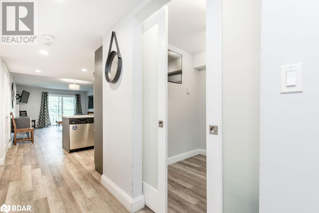 80 Horseshoe Boulevard Unit# 307, Oro-Medonte, Ontario  L4M 4Y8 - Photo 6 - 40688045